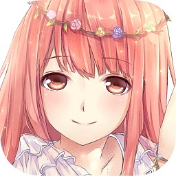 暖暖环游世界加强版