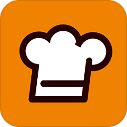 cookpad日本料理菜谱中文版