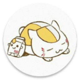 虎虎彩绘app