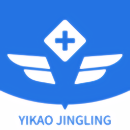 医考精灵题库
