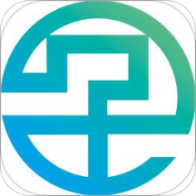 长沙电管家app