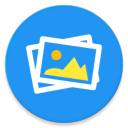 photo desktopapp