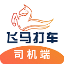 飞马打车车主app
