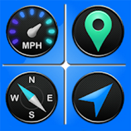 gps tools手机版