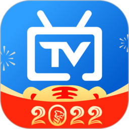 电视家app官方版