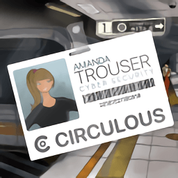 circulous中文版(暂未上线)