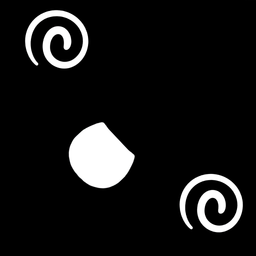 电子表情app