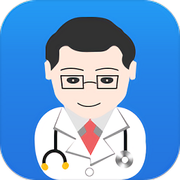 随护助手app