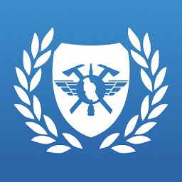 浙江微联app