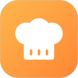 优大厨app