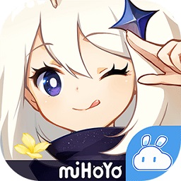 2022原神云游戏app