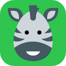 儿童课堂app