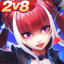 星耀对决加强版