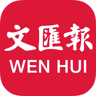 动网运动通app