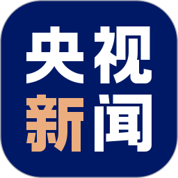 央视网直播app