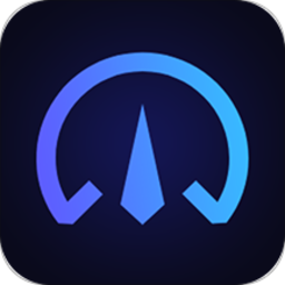 苗苗wifi加速app