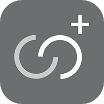 cleer耳机app