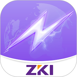 紫属保app