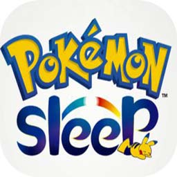 宝可梦sleep无限道具版