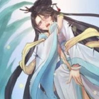绯色修仙录国际服