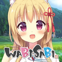 wabisabi中文版(暂未上线)