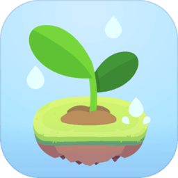 专注植物游戏