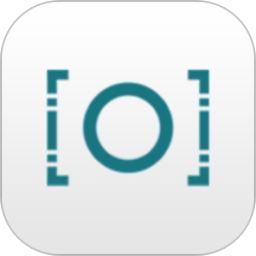 光速能源app