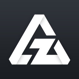 az电竞app