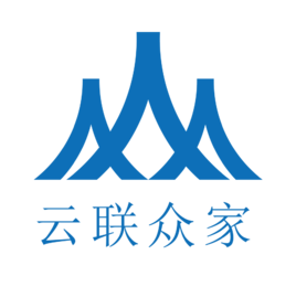 贤律助手机版