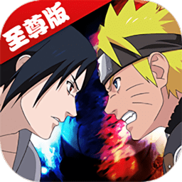 机甲战纪无限钻石版