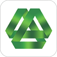 指尖农app
