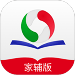 优教信使家辅版app