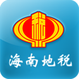 筑知app