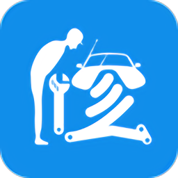 修么app