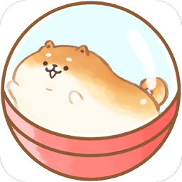 胖胖面包犬手机版