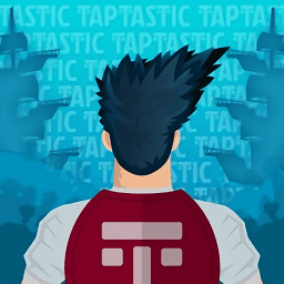 tapastic heroes汉化版(暂未上线)