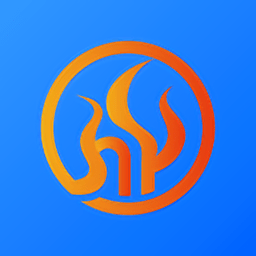 智慧热力app