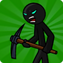 age of stickman火柴人时代游戏