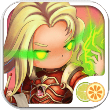 巨龙召唤无限钻石版