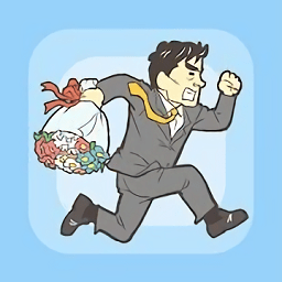 寻找心kebab篇游戏