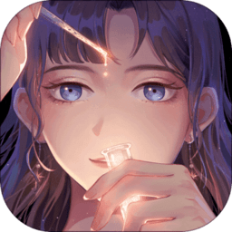 零点一毫升完整版