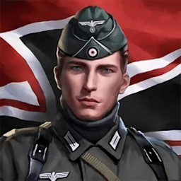 二战名将1942游戏