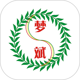 梦斌健康平台