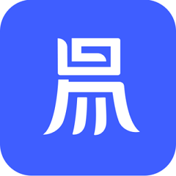 易邦客官方版