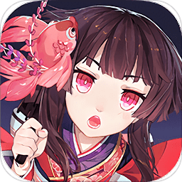 阴阳师斗鱼版本