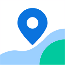 野外站点app
