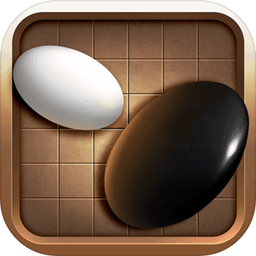 全民五子棋九游无限道具版