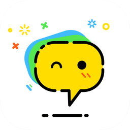 话话本小说官方app