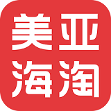 格恩商道手机版