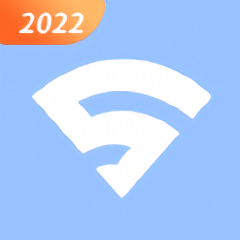 便捷wifi伴侣软件
